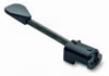 RCBS 90358 Trim Pro Case Holder Accessory