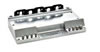 RCBS 90360 Case Trimmer Stand
