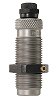 RCBS 20562 9MM Luger Taper Crimp Seater