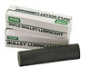 RCBS 80008 Bullet Lube