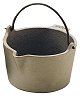 RCBS 80010 Lead Melting Pot Holds 10 Pounds of Lead