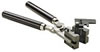 RCBS 80025 Bullet Mold Handles