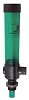 RCBS 86040 Little Dandy Pistol Powder Measure