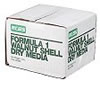 RCBS 87067 Walnut Shell Media