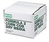 RCBS 87068 Corn Cob Media