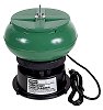 RCBS 87088 120 Volt Case Cleaner