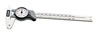 RCBS 87301 Fiberglass Reinforced Dial Caliper