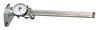 RCBS 87305 Stainless Steel Dial Caliper