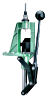 RCBS 87460 Partner Reloading Press