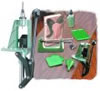 RCBS 87466 Partner Standard Reloading Press Kit