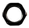 RCBS 87501 Die Lock Ring Assembly w/7 / 8 in -14 Thread