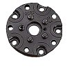 RCBS 87618 #18 Auto 4X4 Shell Plate For 44 Magnum / 44 Special