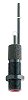 RCBS 87590 Powder Checker