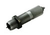 RCBS 87580 22-45 Caliber Universal Decapping Die