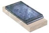 RCBS 9280 Accessory Base Plate #2 Die Cast Aluminum