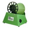 RCBS 87000 120 Volt Electric Case Tumbler