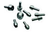 RCBS 9381 Case Trimmer Pilot 26 Caliber