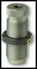 RCBS 11465 Case Trim Die For 243 Winchester