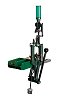 RCBS 88875 Pro 2000 Progressive Reloading Press
