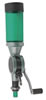 RCBS 9010 Uniflow Powder Measure