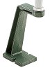 RCBS 9035 Powder Measure / Piggyback Stand