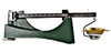 RCBS 9069 Reloading Scale #502