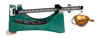 RCBS 9071 Reloading Scale #505