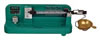 RCBS 9073 1010 Reloading Scale