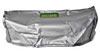 RCBS 9075 Scale Cover For Model 5-0-2 / 5-0-5