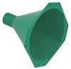 RCBS 9087 .22-.45 Caliber Powder Funnel