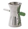 RCBS 9094 Powder Trickler