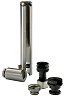 RCBS 99235 #35 Shell Holder For 38-40 Winchester / 44-40 Winchester