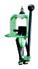 RCBS 9285 Special-5 Reloading Press
