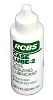 RCBS 9311 Case Lubricant