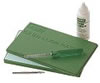 RCBS 9335 Resizing Lube Kit