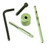RCBS 9340 Stuck Case Remover