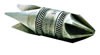 RCBS 9349 Deburring Tool