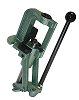 RCBS 9356 Rock Chucker Supreme Reloading Press