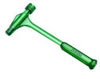 RCBS 9415 Kinetic Bullet Puller