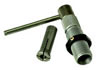 RCBS 9428 Bullet Puller Collet For 32 / 8MM Caliber