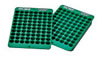 RCBS 9453 Case Loading Block