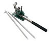 RCBS 9460 Auto Priming Tool