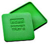 RCBS 9480 Priming Tray