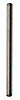 RCBS 9608 5-Pack Small Decapping Pins