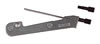 RCBS 9550 Universal Primer Arm 2 For Small & Large Primers