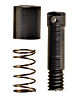 RCBS 9552 Primer Plug / Sleeve & Spring For Large Primers