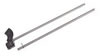 RCBS 9582 Small Auto Primer Feeding Tube