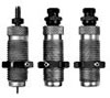 RCBS 35504 3 Die Set For 450 Marlin