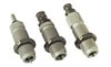 RCBS 18637 Carbide Sizer Die For 44 Remington Mag