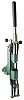 RCBS 80040 Bullet Sizer & Lubricator